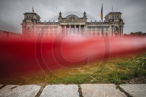 Reichstag