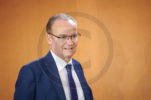 Gunther Krichbaum