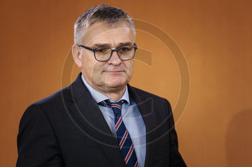 Stefan Kornelius