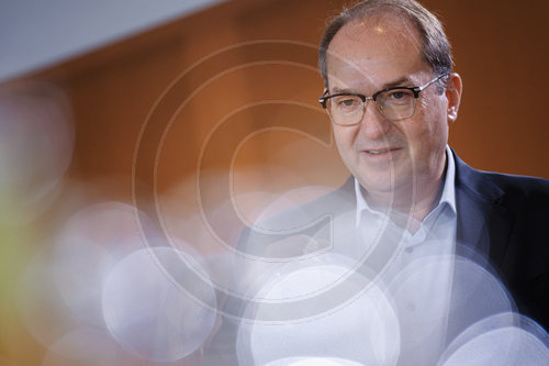 Alexander Dobrindt
