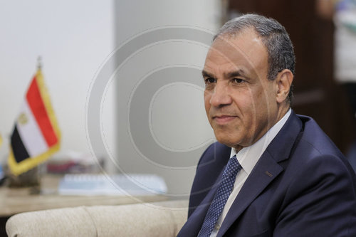 Badr Abdelatty