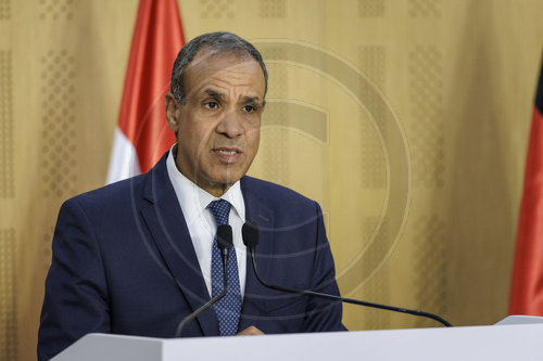 Badr Abdelatty