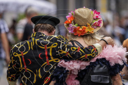 Berliner CSD