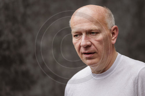 Kai Wegner