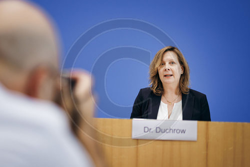 Julia Duchrow