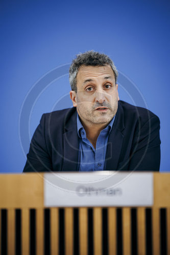 Riad Othman