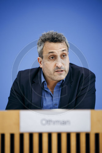 Riad Othman