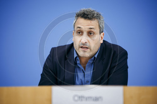 Riad Othman