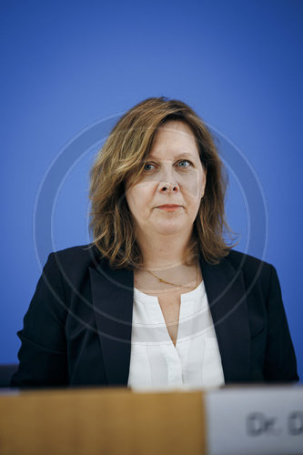 Julia Duchrow