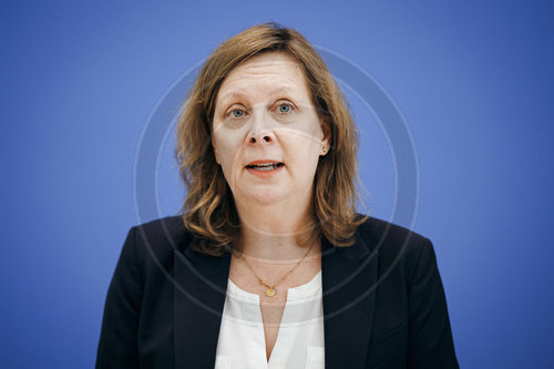 Julia Duchrow