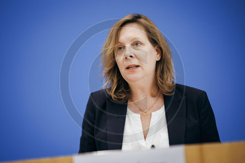 Julia Duchrow