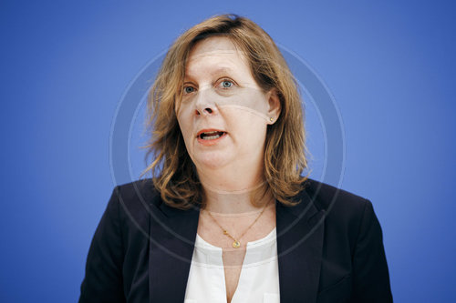 Julia Duchrow