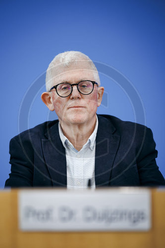 Ger Duijzings