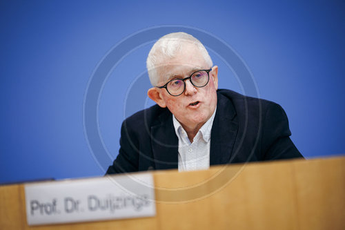 Ger Duijzings