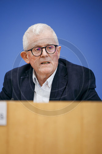Ger Duijzings