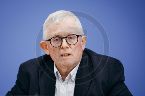 Ger Duijzings