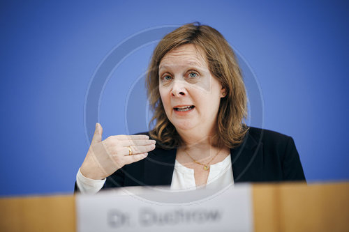 Julia Duchrow