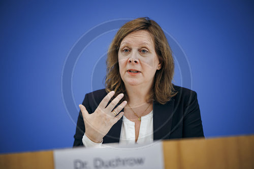 Julia Duchrow