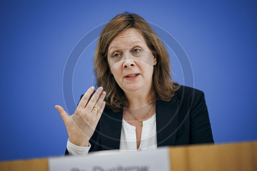 Julia Duchrow