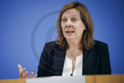 Julia Duchrow