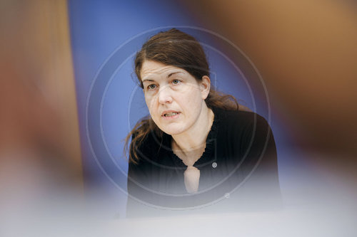 Christine Binzel