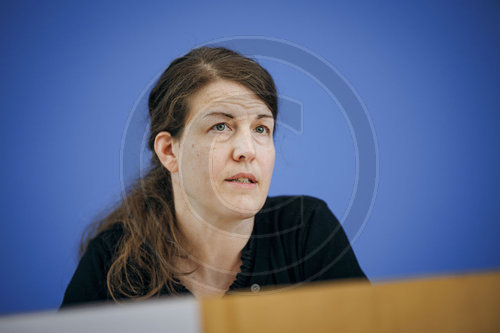 Christine Binzel