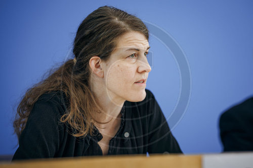 Christine Binzel