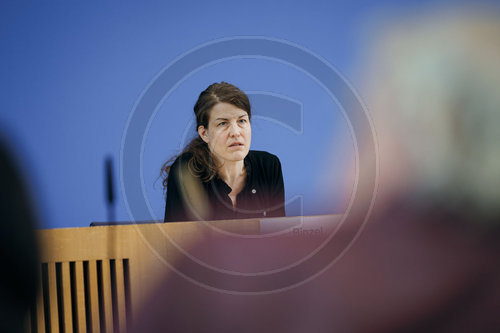 Christine Binzel
