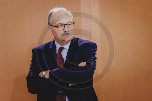 Michael Meister