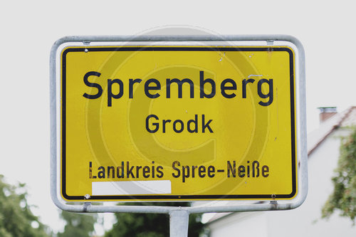 Spremberg