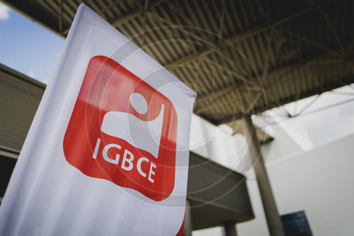 IGBCE