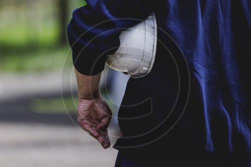 Arbeiter
