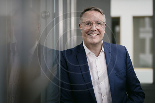 Interview Alexander Schweitzer