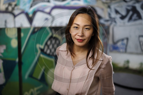 Ta-Som Helena Yun