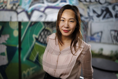 Ta-Som Helena Yun