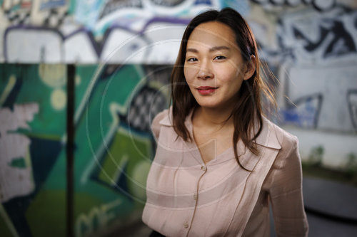 Ta-Som Helena Yun