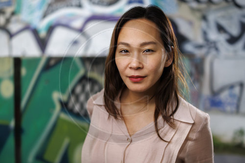 Ta-Som Helena Yun