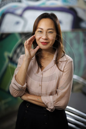 Ta-Som Helena Yun