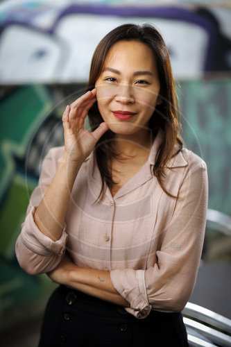 Ta-Som Helena Yun