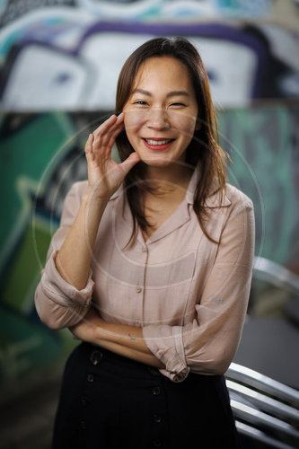 Ta-Som Helena Yun