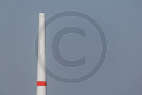 Ausbau erneuerbarer Energien
