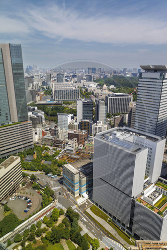 Bundesaussenminister Wadephul in Japan
