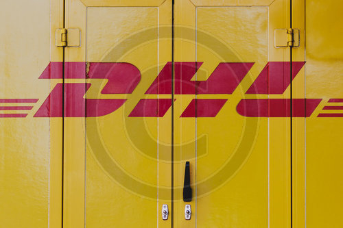 DHL
