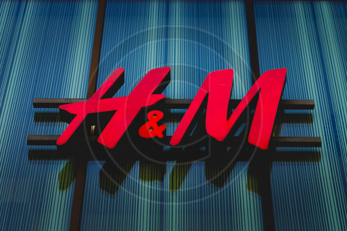 H&M
