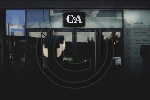 C&A