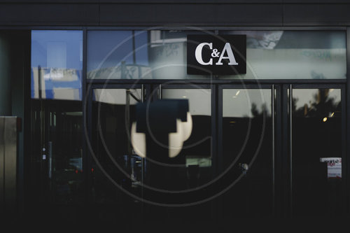 C&A
