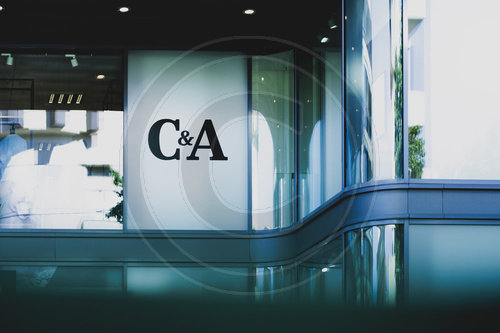 C&A