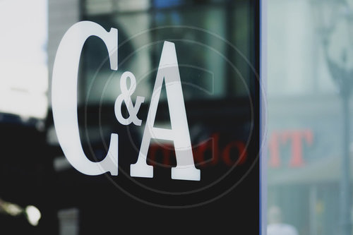 C&A