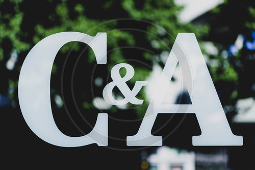 C&A