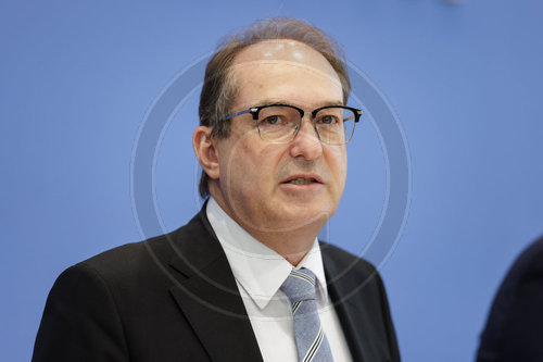Alexander Dobrindt